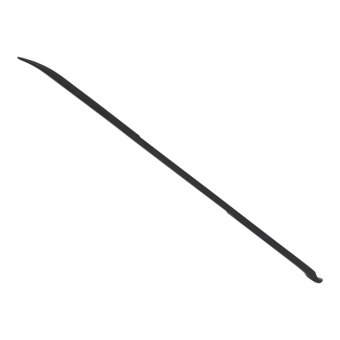 KS Tools Leva per pneumatici per camion, 535mm