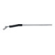 KS Tools Leva per valvole per pneumatici in metallo, 330mm-4