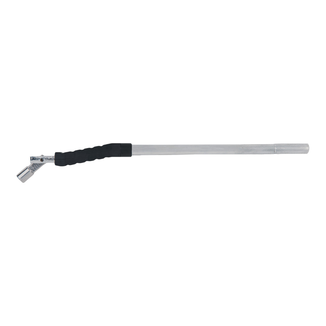 KS Tools Leva per valvole per pneumatici in metallo, 330mm