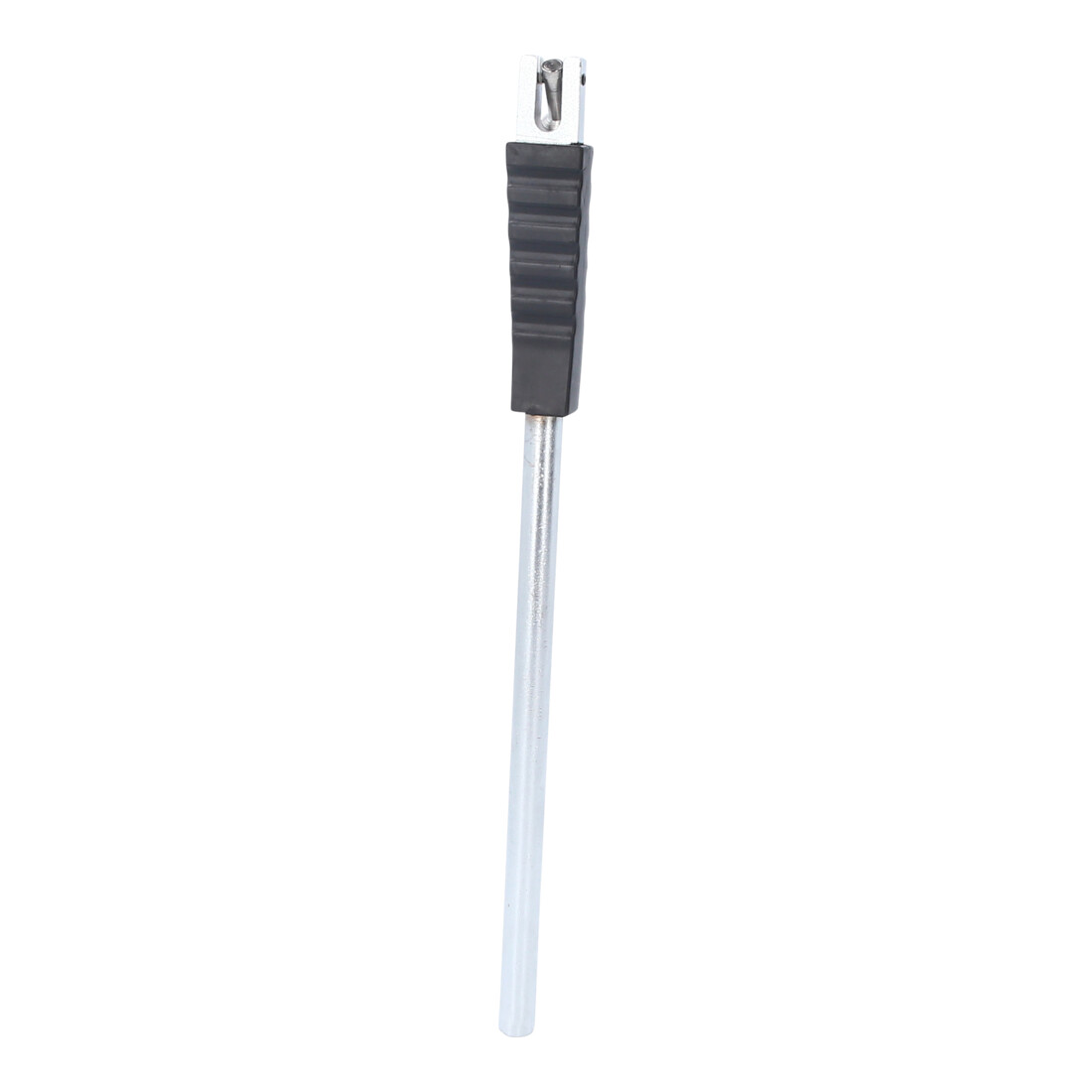 KS Tools Leva per valvole per pneumatici in metallo, 330mm