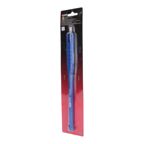 KS Tools Leva per valvole per pneumatici in plastica, 310mm