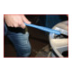 KS Tools Leva per valvole per pneumatici in plastica, 310mm-5