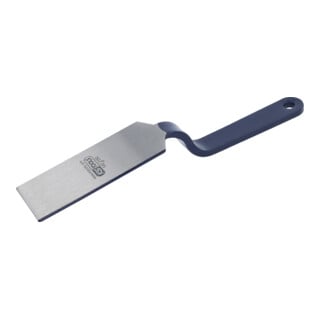 KS Tools Leva piatta per carrozzeria 250mm