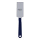 KS Tools Leva piatta per carrozzeria 250mm-4