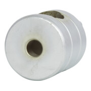 KS Tools Leva scorrevole 1", per allungatore-4