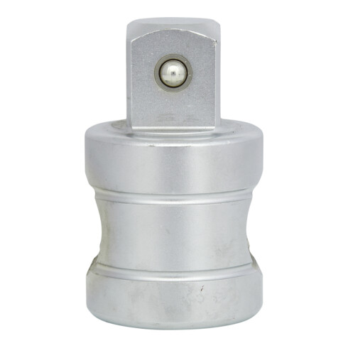 KS Tools Leva scorrevole 1", per allungatore