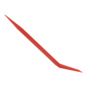 KS Tools Leva standard, 210mm-3