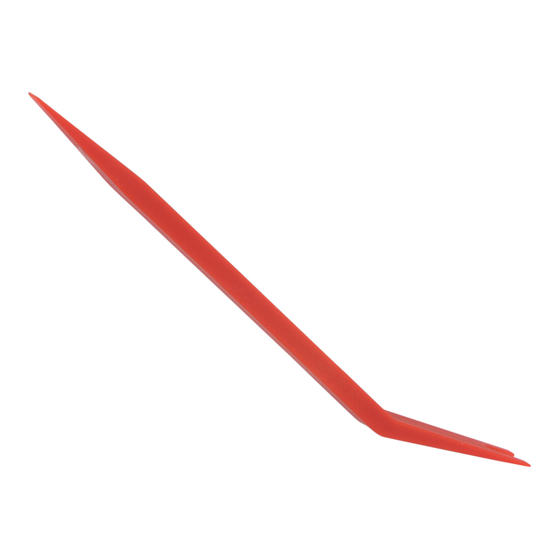 KS Tools Leva standard, 210mm