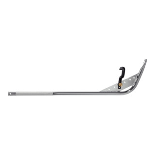 KS Tools Leva universale per assali 1000mm