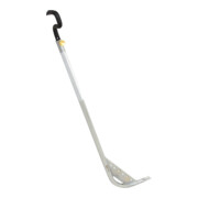 KS Tools Leva universale per assali 1000mm-2