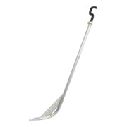KS Tools Leva universale per assali 1000mm-4