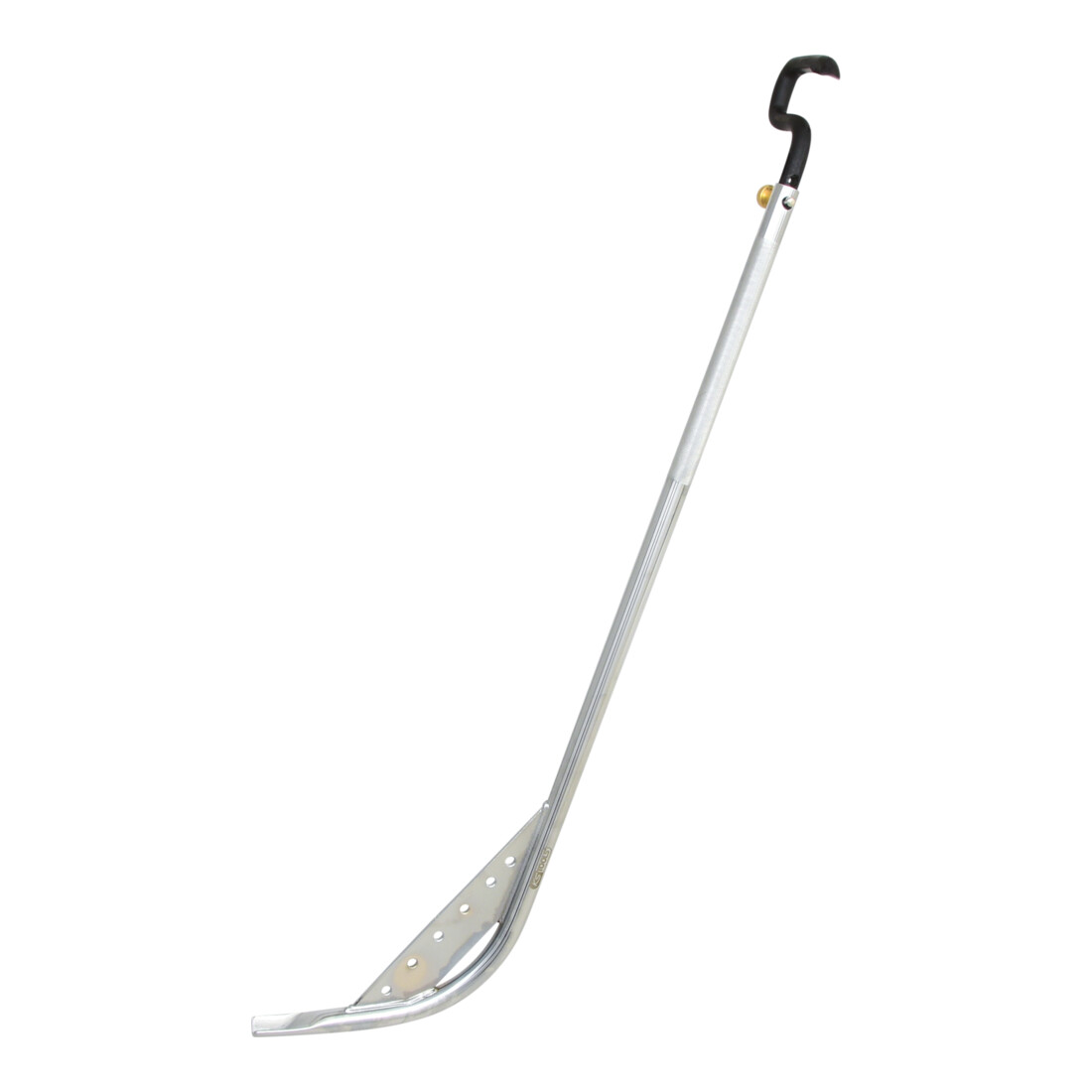 KS Tools Leva universale per assali 1000mm