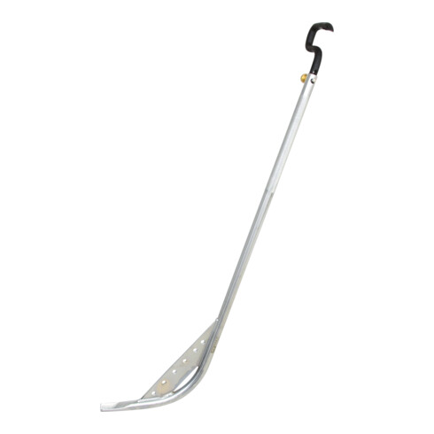 KS Tools Leva universale per assali 1000mm