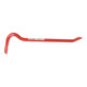 KS Tools Levachiodi esagonale-1