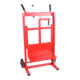 KS Tools Lève radiateur, 150kg-5