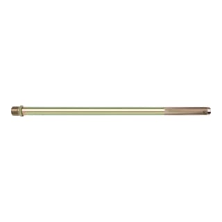 KS Tools Levier de vérification, AG 1.1/2"x16G