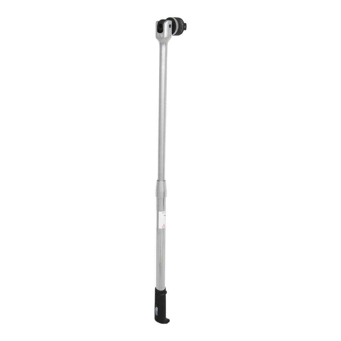 KS Tools Levier télescopique avec cliquet réversible 3/4"