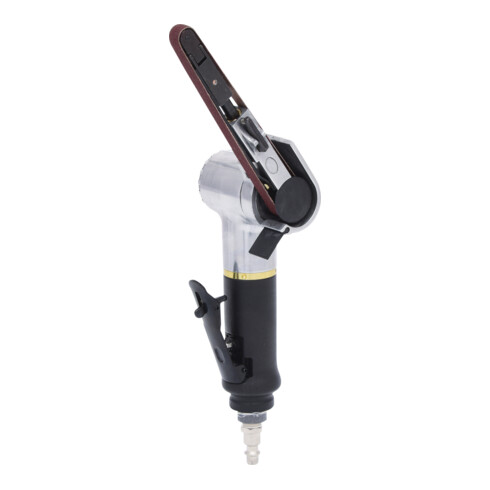 KS Tools Levigatrice a nastro 150mm