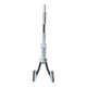 KS Tools Levigatrice cilindri Ø18-63mm-1