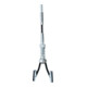 KS Tools Levigatrice cilindri Ø18-63mm-2