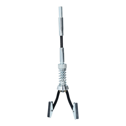 KS Tools Levigatrice cilindri Ø18-63mm