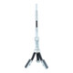 KS Tools Levigatrice cilindri Ø19-69mm-1