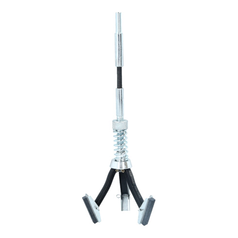 KS Tools Levigatrice cilindri Ø19-69mm