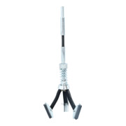 KS Tools Levigatrice cilindri Ø19-69mm-4