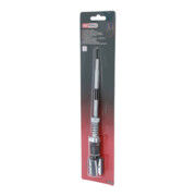 KS Tools Levigatrice cilindri Ø19-69mm-4