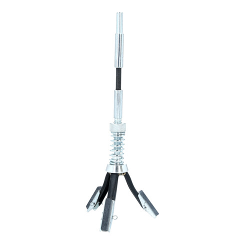 KS Tools Levigatrice cilindri Ø19-69mm