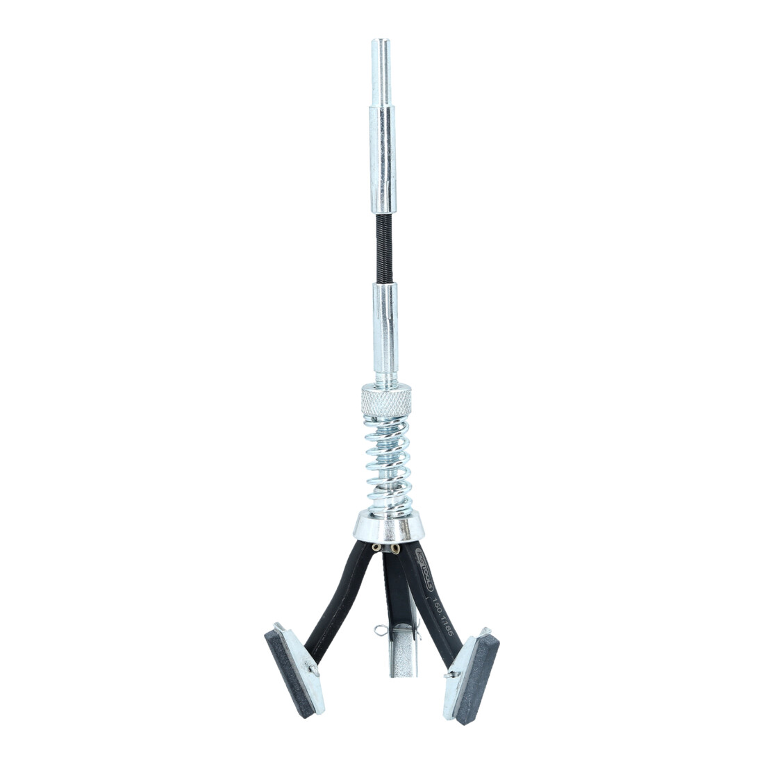 KS Tools Levigatrice cilindri Ø19-69mm