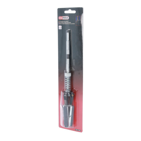 KS Tools Levigatrice cilindri Ø32-89mm