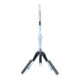 KS Tools Levigatrice cilindri Ø32-89mm-5