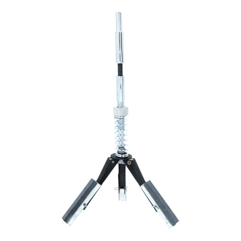 KS Tools Levigatrice cilindri Ø32-89mm