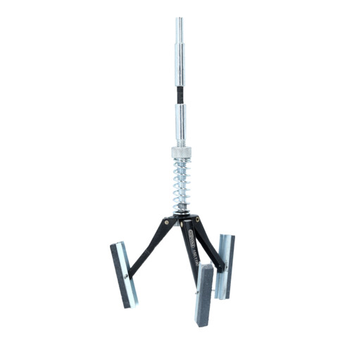 KS Tools Levigatrice cilindri Ø32-89mm