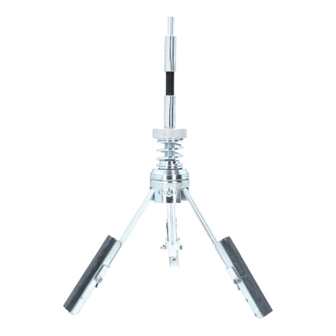 KS Tools Levigatrice cilindri Ø51-177mm