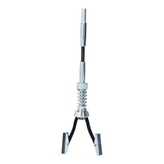 KS Tools Levigatrice cilindri Ø18-63mm