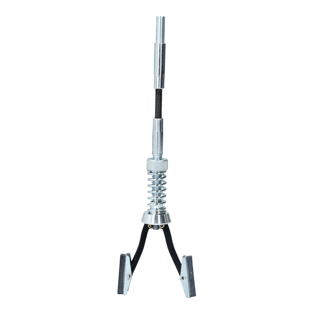 KS Tools Levigatrice cilindri Ø18-63mm
