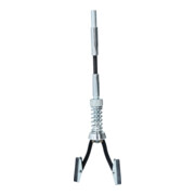 KS Tools Levigatrice cilindri Ø18-63mm-2