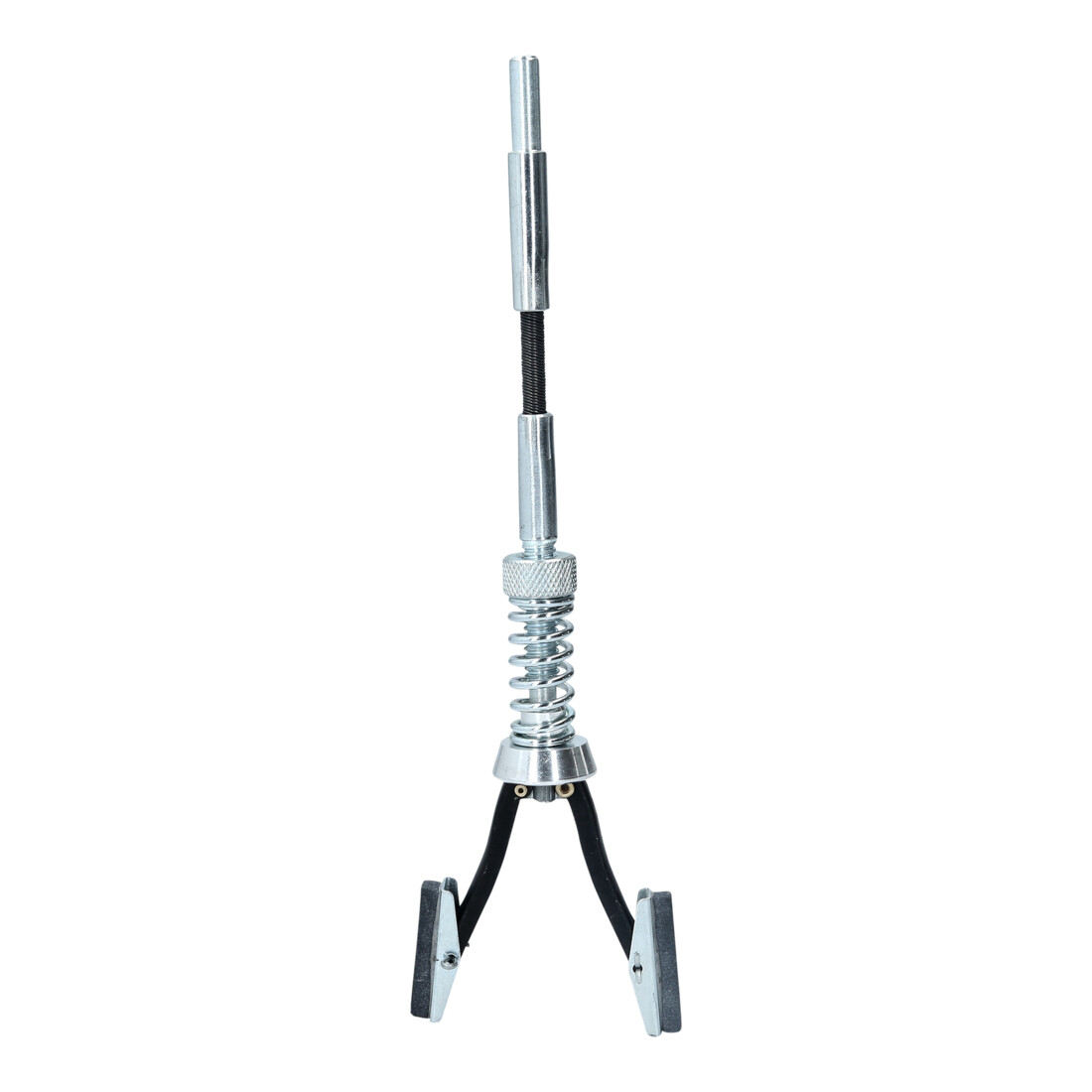 KS Tools Levigatrice cilindri Ø18-63mm