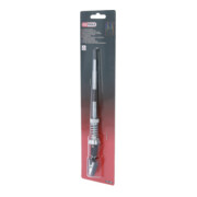 KS Tools Levigatrice cilindri Ø18-63mm-4
