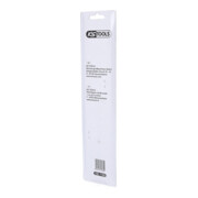 KS Tools Levigatrice cilindri Ø18-63mm-5