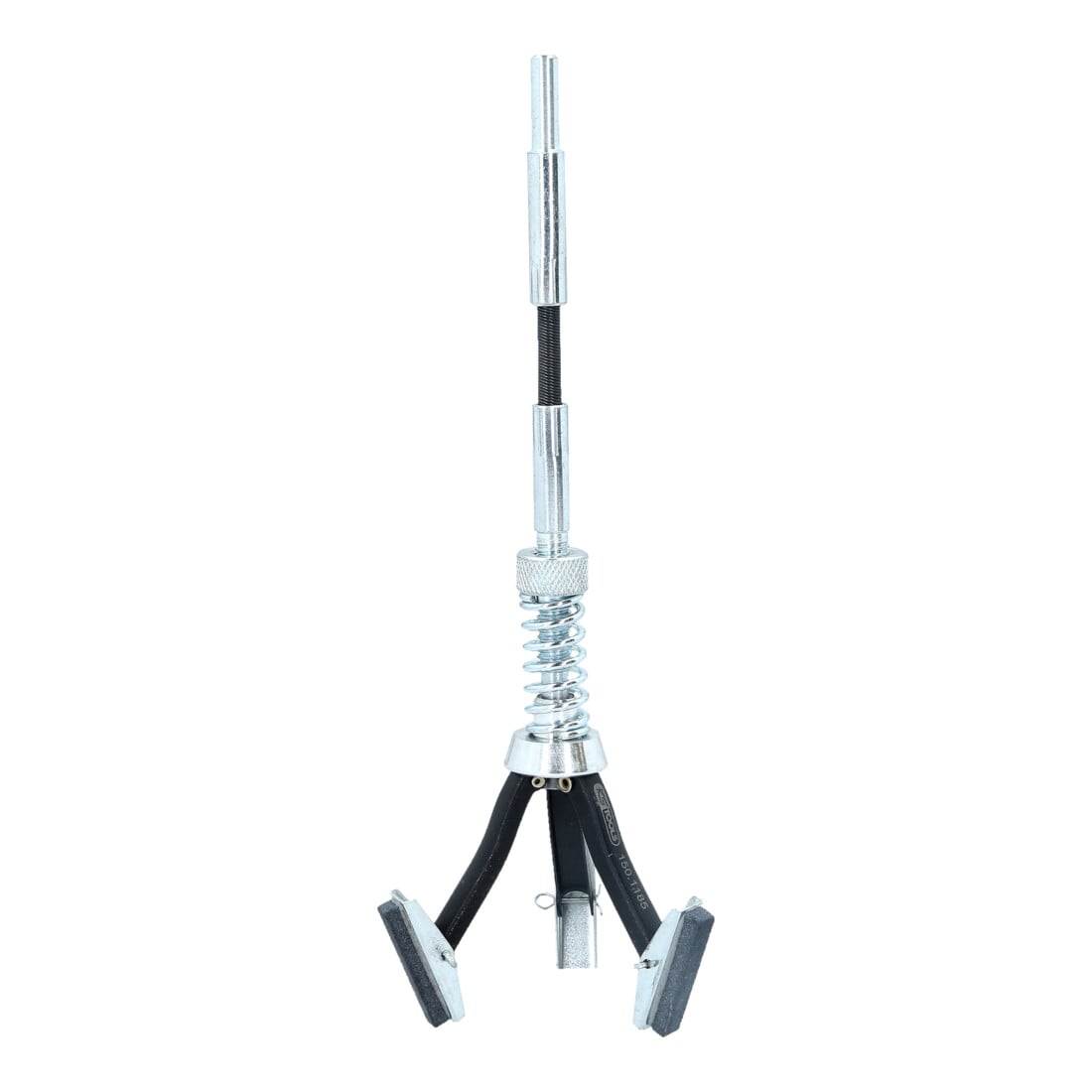 KS Tools Levigatrice cilindri Ø19-69mm