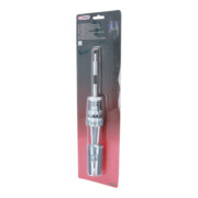 KS Tools Levigatrice cilindri Ø51-177mm-5