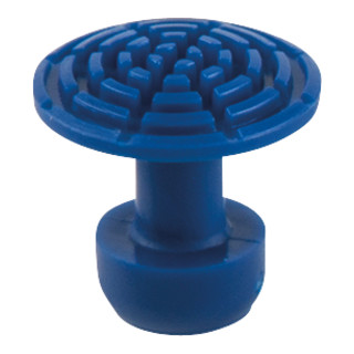 KS Tools lijmstuk bolvormig, rond, Ø 20 mm