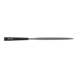 KS Tools Lima ad ago da camera, 5mm
