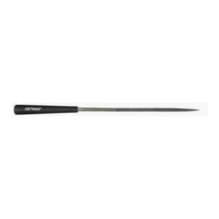KS Tools Lima ad ago rotonda, 3mm