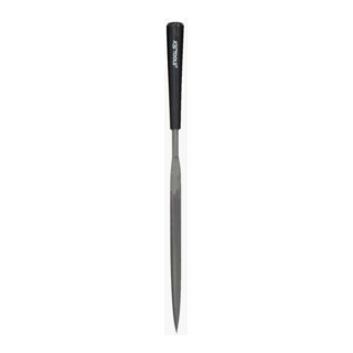 KS Tools Lima ovale per aghi, 5mm