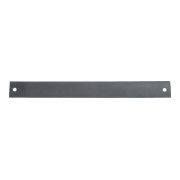 KS Tools Lima per carrozzeria, a dentatura radiale-1