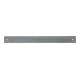 KS Tools Lima per carrozzeria, a dentatura radiale-1